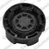 Расширительный бачок Berlingo2 / Partner2 / C4 Picasso / DS4 / DS5 / 3008/5008 Vernet ET0104C2 (фото 3)