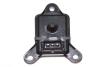 Мапсенсор 3 Піна 2.8JTD ft FIAT DUCATO 02-06, CITROEN JUMPER 02-06 FT54258