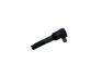 Катушка зажигания 1.5L (цепь) система BOSCH 473Q BYD F3 / G3 / L3 / G3R Aftermarket 10204809-00 (фото 2)