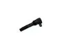 Катушка зажигания 1.5L (цепь) система BOSCH 473Q BYD F3 / G3 / L3 / G3R Aftermarket 10204809-00 (фото 2)