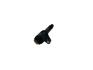 Катушка зажигания 1.5L (цепь) система BOSCH 473Q BYD F3 / G3 / L3 / G3R Aftermarket 10204809-00 (фото 3)