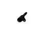 Катушка зажигания 1.5L (цепь) система BOSCH 473Q BYD F3 / G3 / L3 / G3R Aftermarket 10204809-00 (фото 3)