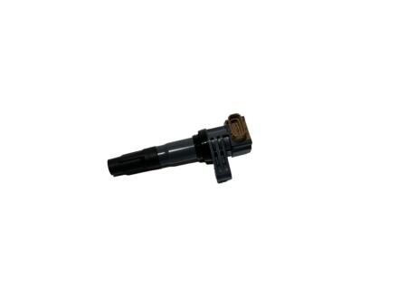 Катушка зажигания 1.5L (цепь) система BOSCH 473Q BYD F3 / G3 / L3 / G3R Aftermarket 10204809-00