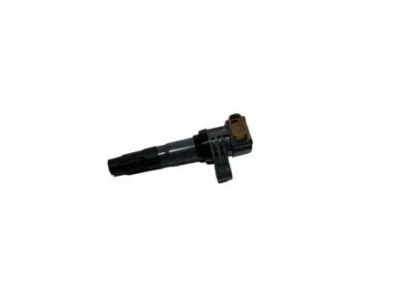 Катушка зажигания 1.5L (цепь) система BOSCH 473Q BYD F3 / G3 / L3 / G3R Aftermarket 10204809-00