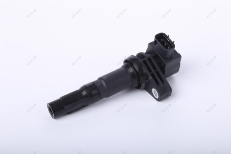 Котушка запалювання 1.5L (ланцюг) система BOSCH 473Q BYD F3 / G3 / L3 / G3R Aftermarket 10204809-00