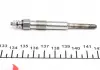 Свеча накала DW8 1.9D ci Citroen Berlingo 96-08, Fiat Scudo 95-07 ISKRA 11.721.731 (фото 3)