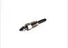 Свічка розжарення 1.9D vw, 1.9TD vw, 2.4D vw VW Transporter T4 90-03 11.721.657