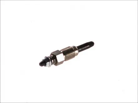 Свеча накала 1.9D vw, 1.9TD vw, 2.4D vw VW Transporter T4 90-03 ISKRA 11.721.657