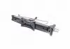 Домкрат механический 2,5 т. 98 / 440мм. с редуктором &lt;&gt; ARMER ARM-120R (фото 3)