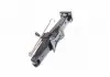 Домкрат механический 2,5 т. 98 / 440мм. с редуктором &lt;&gt; ARMER ARM-120R (фото 4)
