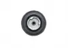 Подушка двигателя MB C / E-класс (W202 / W203 / W210 / W211) Пр. ASMETAL 45MR1100 (фото 4)