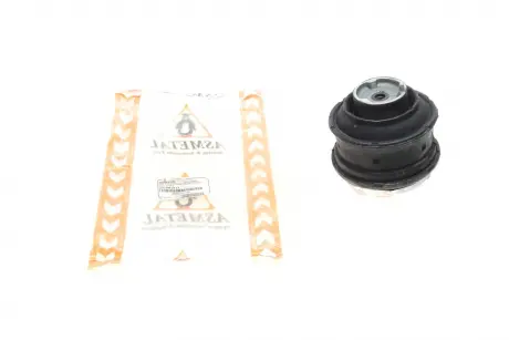 Подушка двигуна MB C / E-клас (W202 / W203 / W210 / W211) Пр. ASMETAL 45MR1100