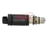 Регулировочный клапан компрессора кондиционера DENSO VA-1067