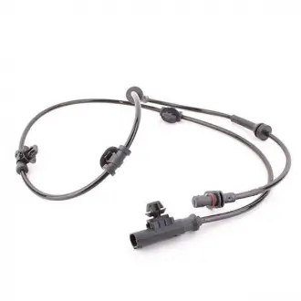 Датчик ABS передний Great Wall Voleex C10 / Voleex C30 Aftermarket 3550310-G08