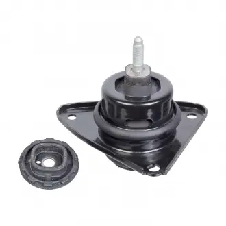 Подушка двигуна справа KIA, HYUNDAI FEBI 105747