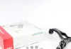 Рычаг независимой подвески колеса, подвеска колеса 821066810