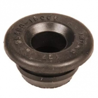 Кольцо главного цилиндра сцепления уплотняющее TOYOTA 9048018006 (фото 1)