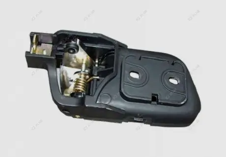 Ручка внутрішня двері задньої R Chery Eastar Aftermarket B11-6205220