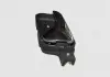 Ручка внутрішня двері задньої R Chery Eastar Aftermarket B11-6205220 (фото 2)