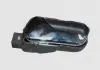 Ручка внутрішня двері задньої R Chery Eastar Aftermarket B11-6205220 (фото 3)