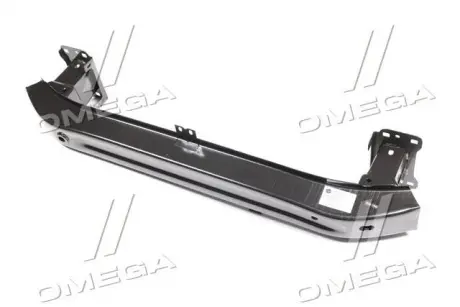Шина бампера пер. VW JETTA 11-14 TEMPEST 051 5747 941