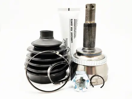 ШРУС наружный (Z 26 / Z 23) Avensis / Corolla KIMIKO 4347009A14