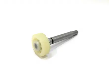 Шестерня привода спидометра Lifan 520/620 Aftermarket LF481Q1-1701211A