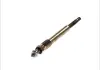 Свеча накала PSA DW10 / DW12 Euro3 107mm ISKRA 11.721.732 (фото 2)