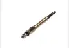 Свеча накала PSA DW10 / DW12 Euro3 107mm 11.721.732
