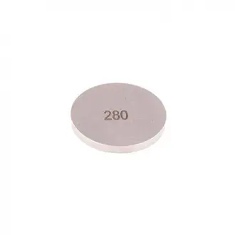 Регулировочная шайба 2.80 мм Lifan 320 Aftermarket LF479Q1-1007021A-10