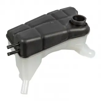Бачoк расширительный FORD FEBI 170556