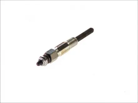 Свеча накала PSA / Renault 8140.63 75mm ISKRA 11.721.808