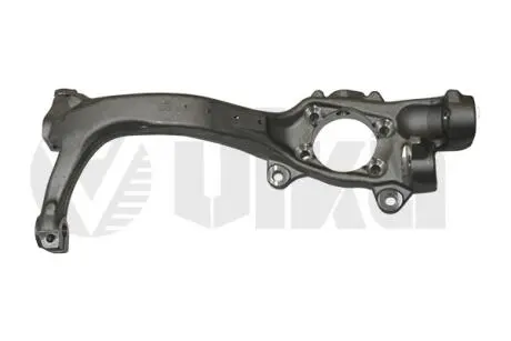 Корпус подшипника ступицы (алюминий) VIKA 44071714801