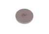 Регулировочная шайба 2,54 mm Geely CK Aftermarket E010001201-254 (фото 1)
