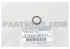 Кільце ущільнювача коробки передач NISSAN 315268E007 (фото 1)