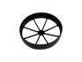 Сеточка топливного насоса Geely EC7 Aftermarket 1066002593 (фото 3)