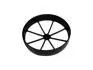 Сіточка паливного насоса Geely EC7 Aftermarket 1066002593 (фото 3)