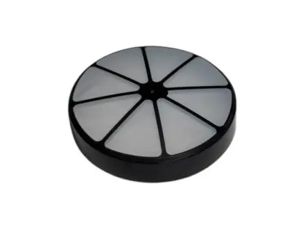 Сеточка топливного насоса Geely EC7 Aftermarket 1066002593