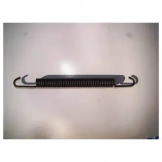 Пружина колодки стояночного тормоза NISSAN 4409095F0A