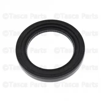 Сальник півосі переднього редуктора NISSAN 381898H51A