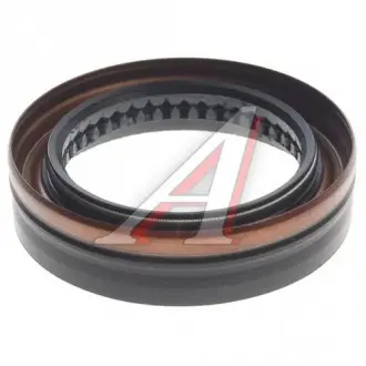 Сальник полуоси переднего редуктора NISSAN 383423VX0A