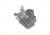 Замок дверей передньої L Chery Elara Aftermarket A21-6105010 (фото 5)