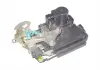 Замок дверей передньої L Chery Elara Aftermarket A21-6105010 (фото 6)
