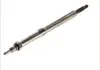 Свеча накала Renault G9T / G9U 151mm 11.721.977