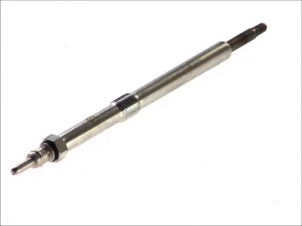 Свеча накала Renault G9T / G9U 151mm ISKRA 11.721.977