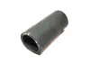 Патрубок водяного насоса LIFAN 520 Aftermarket LF479Q1-1307015A (фото 2)