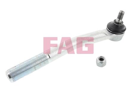 Наконечник поперечної рульової тяги FAG 840117910