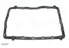 Прокладка поддона коробки передач TOYOTA 3516822011 (фото 1)