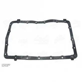 Прокладка піддону коробки передач TOYOTA 3516822011