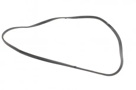 Прокладка головки блока цилиндров HONDA 12341RCAA01